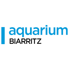 Cliente para traducir y redactar textos del Aquarium de Biarritz (1)