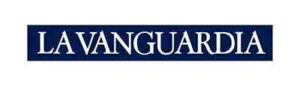 Traducción y corrección de contenidos del inglés al español y catalán para el cliente Periódico la Vanguardia