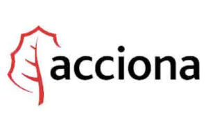 Traducción y corrección de textos del inglés a español y catalán del cliente Acciona