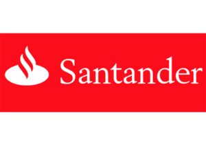Traducción para cliente Banco Santander