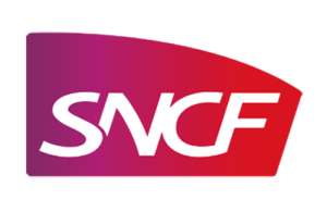 Traducción para cliente Trenes de Francia SNFC